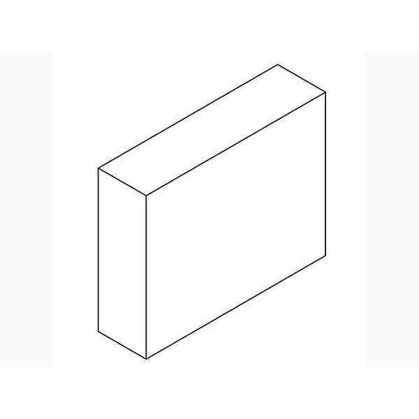 Kohler Filter-Sepiolite;Bd-N443, Catalist, 10, 35. 1287744